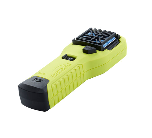 Thermacell Mosquito Repeller MR300 便攜戶外驅蚊器